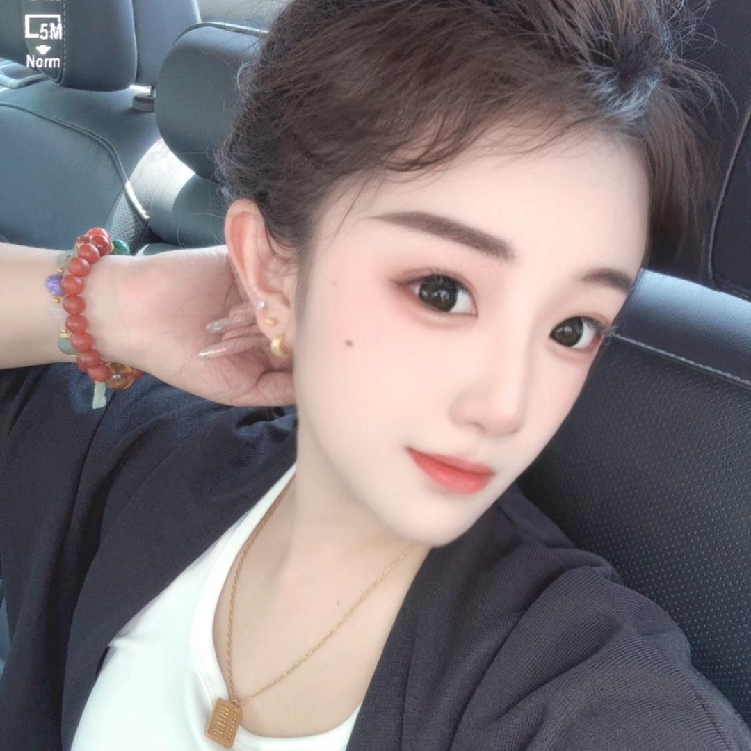 老李家的大宝贝