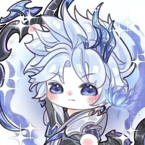 澜拿蓝