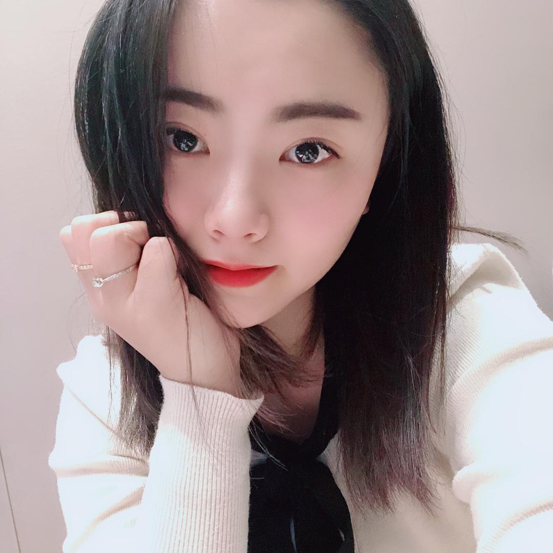 小美240345269