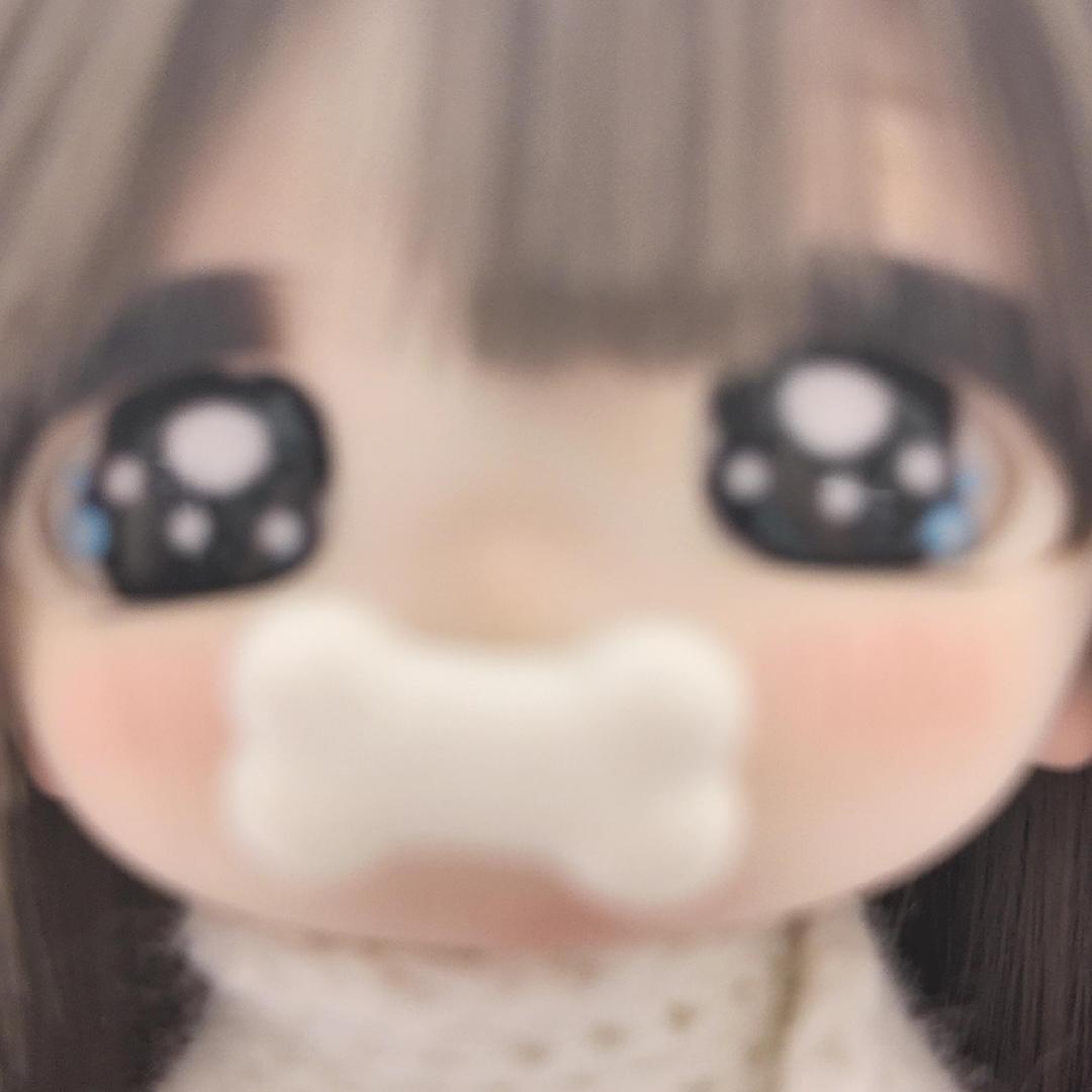 小奶油