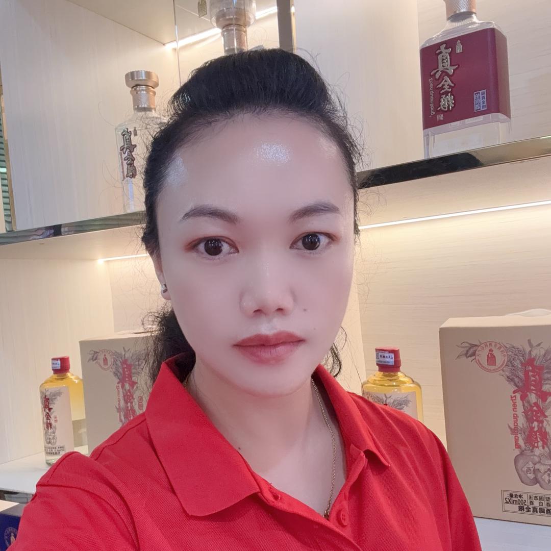 真全粮酿酒技术