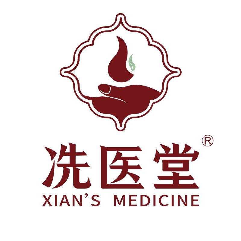 冼医堂颈腰膝调理馆