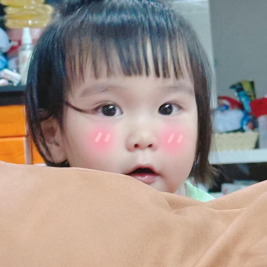 阿申磕泰百