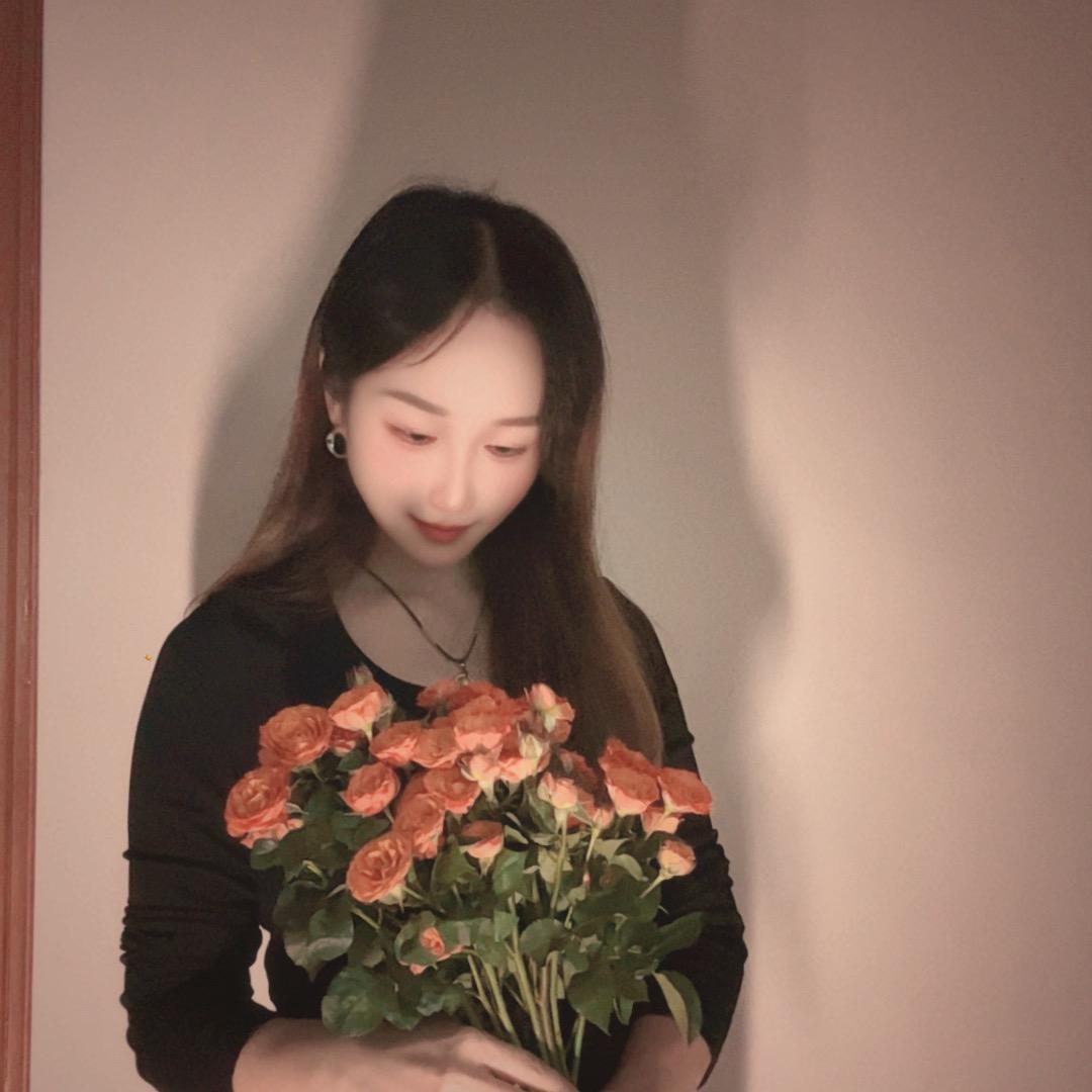 是  紫啧呀!🍀