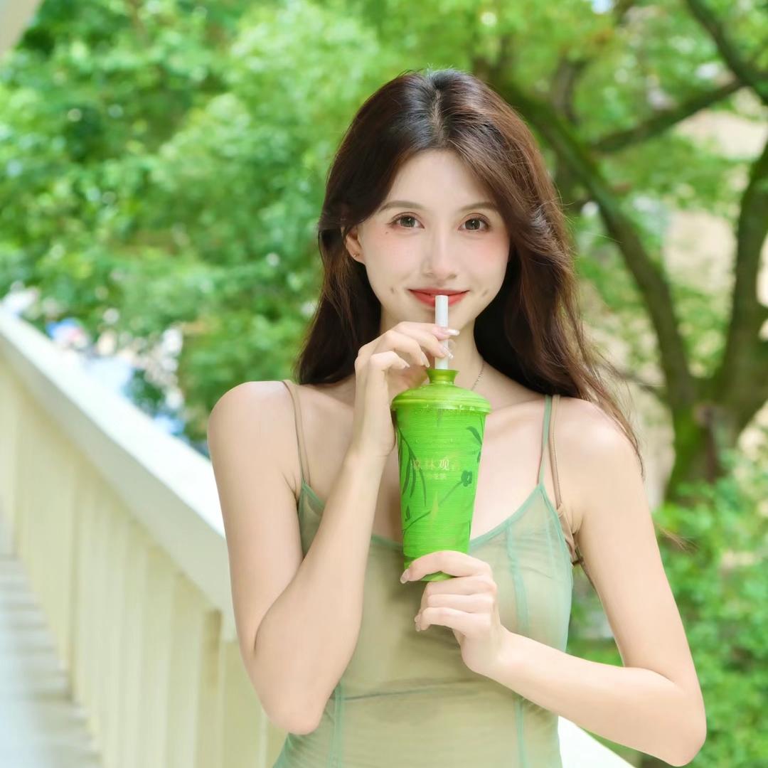 泡泡爱生活