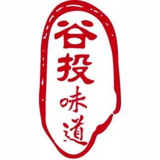 江苏射阳大米集团有限公司