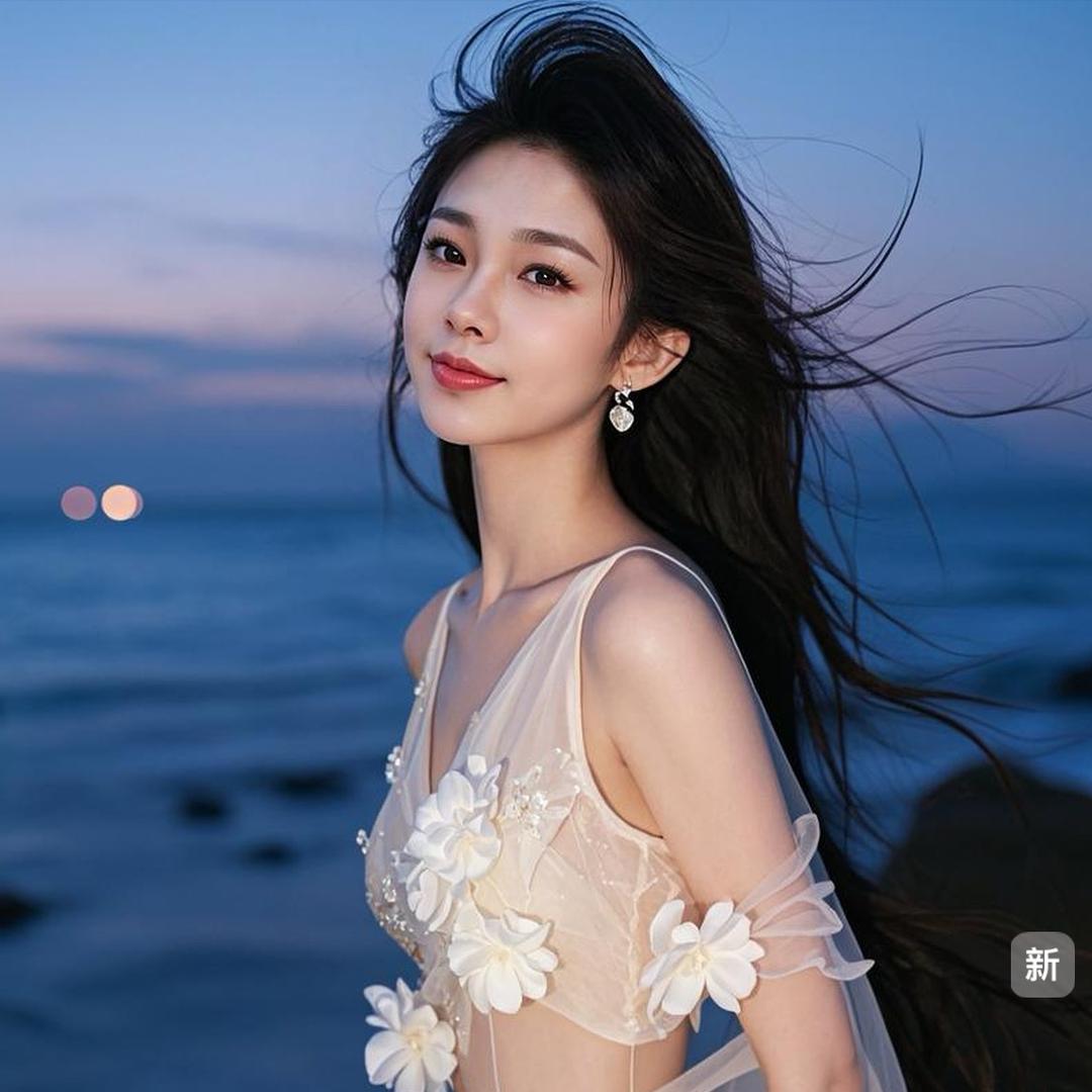 香港奢品汇DF姐