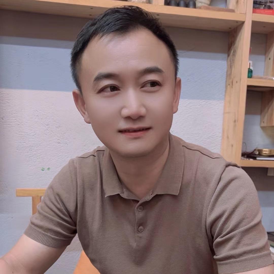 先挑水后煮饭