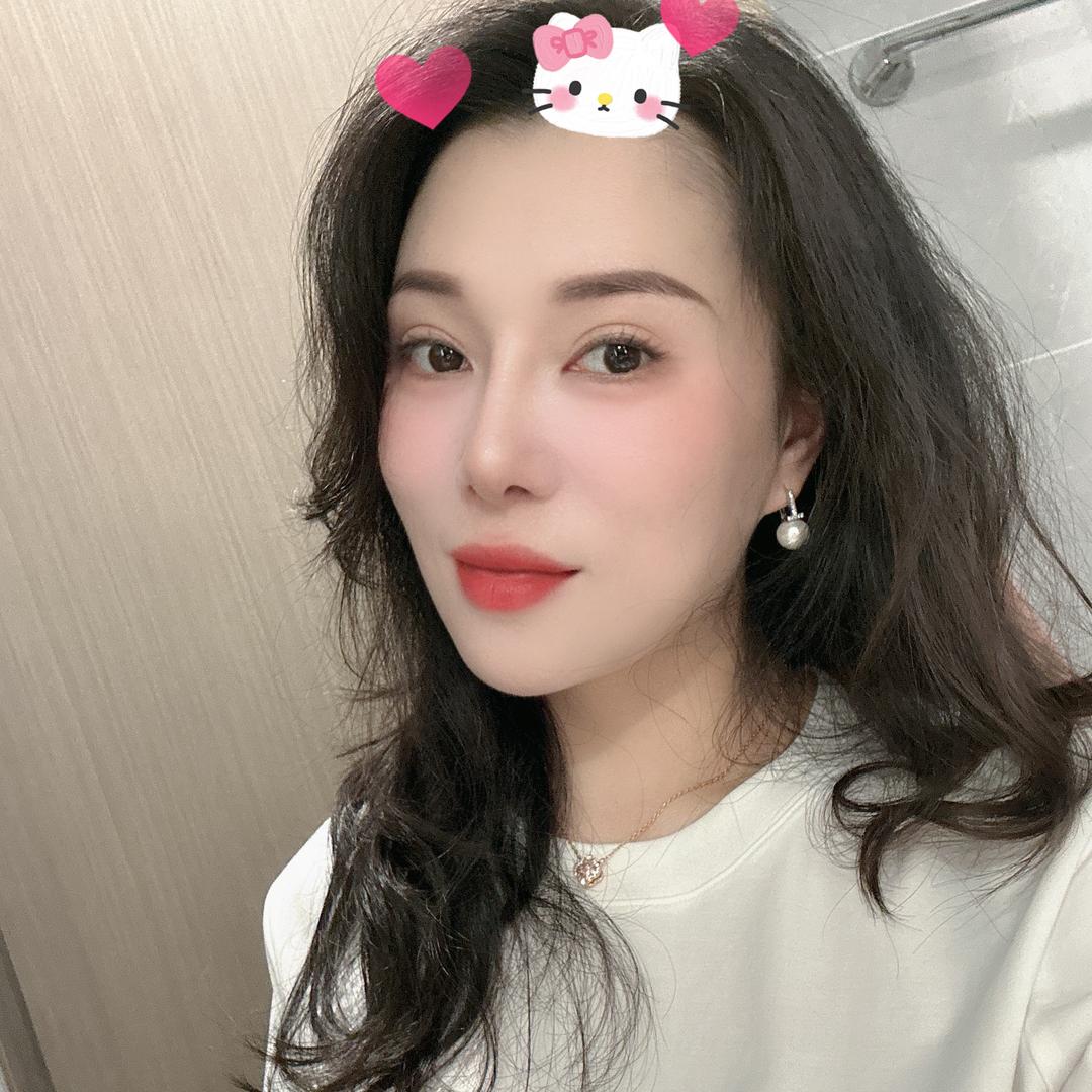 亭宝儿
