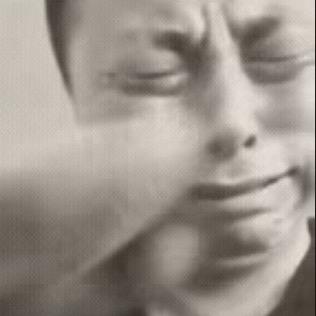 男人