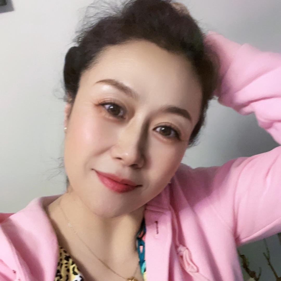 静心¹⁶⁸