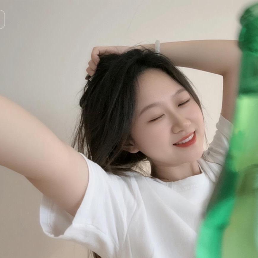 姚姚姚