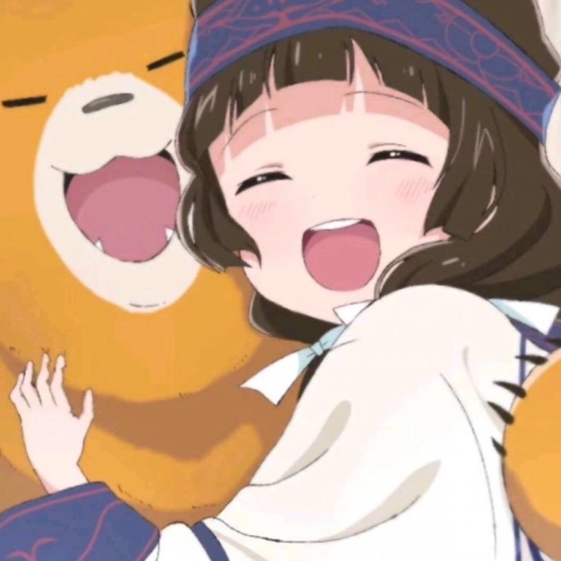 艾咪剧场