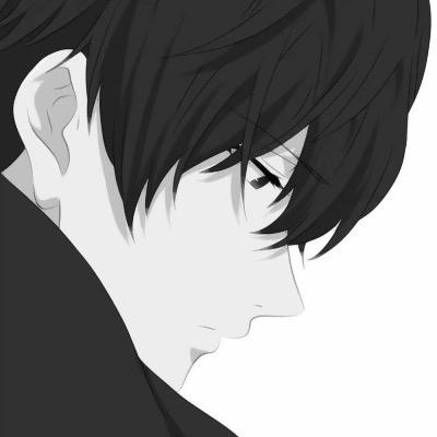 北芒