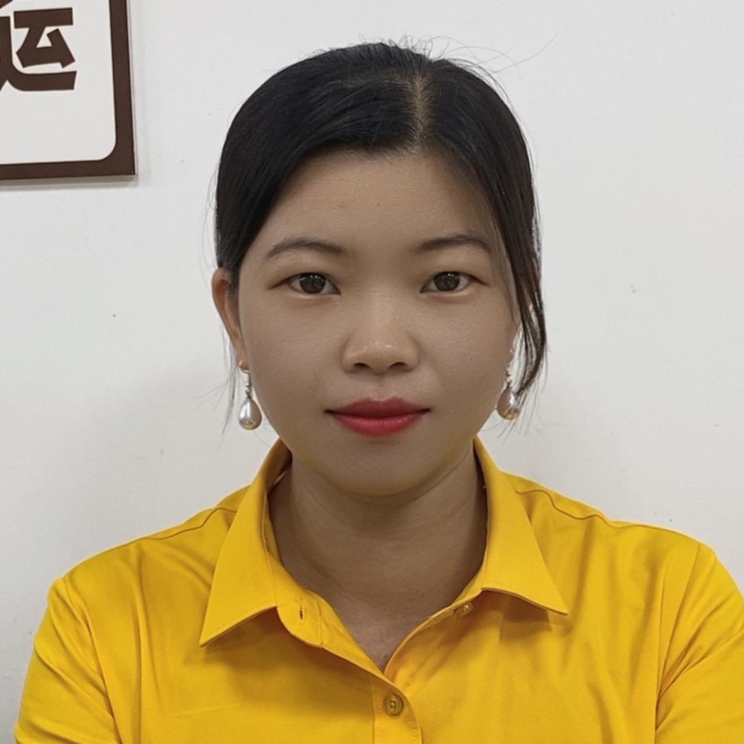 肇庆别墅容姐探房