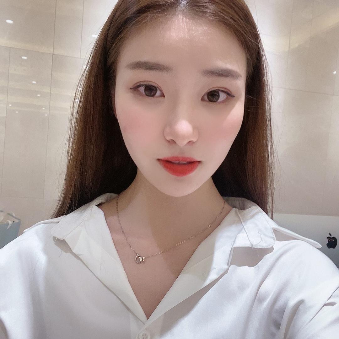 甲如遇见美甲馆