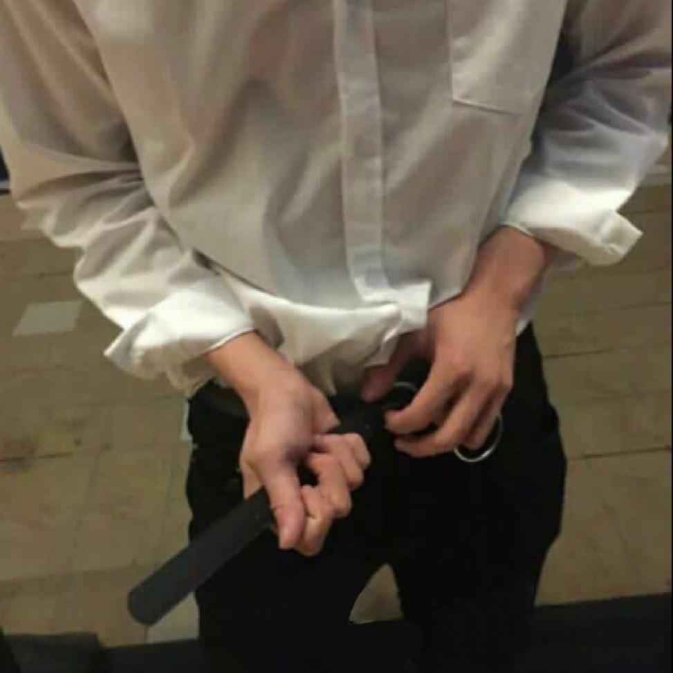 KLF玉帝
