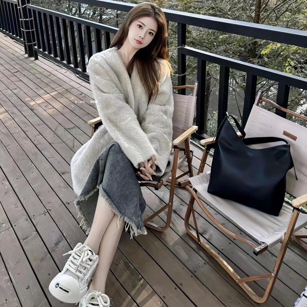 王丹妮