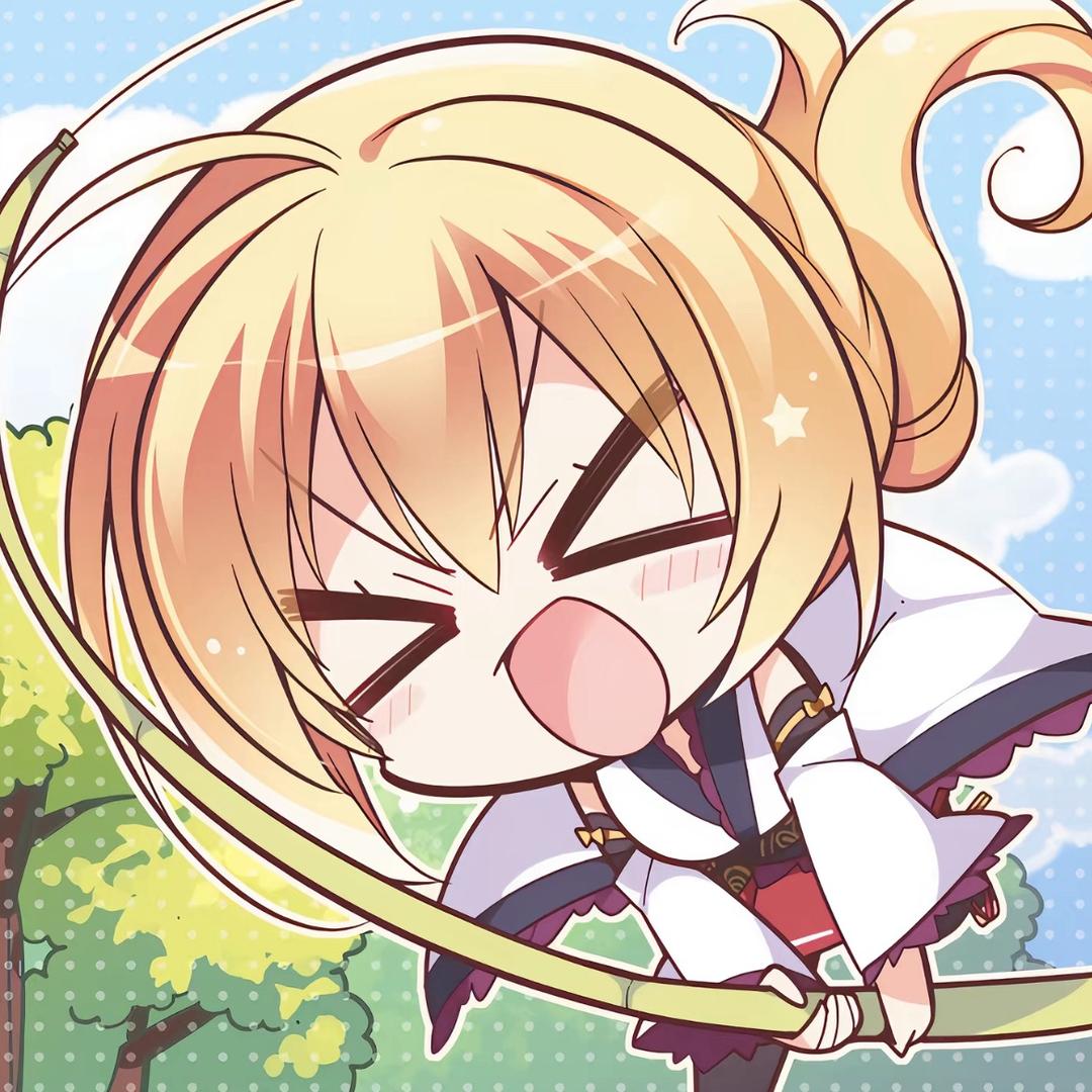 今日怡