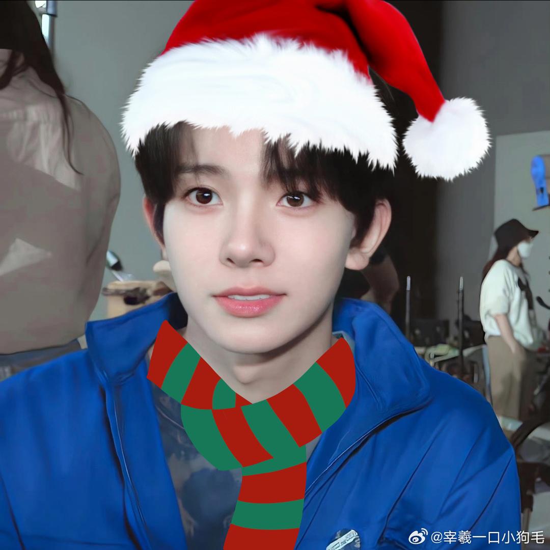 11111✘（燥候一月回归版🔥）