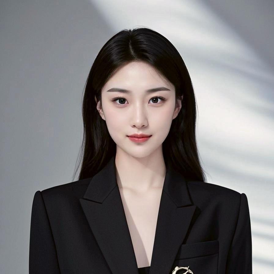 小丛看房Vlog｜济南房产