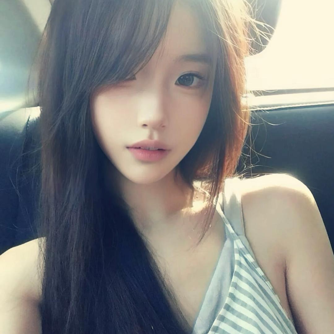 跳跳魚-🎀