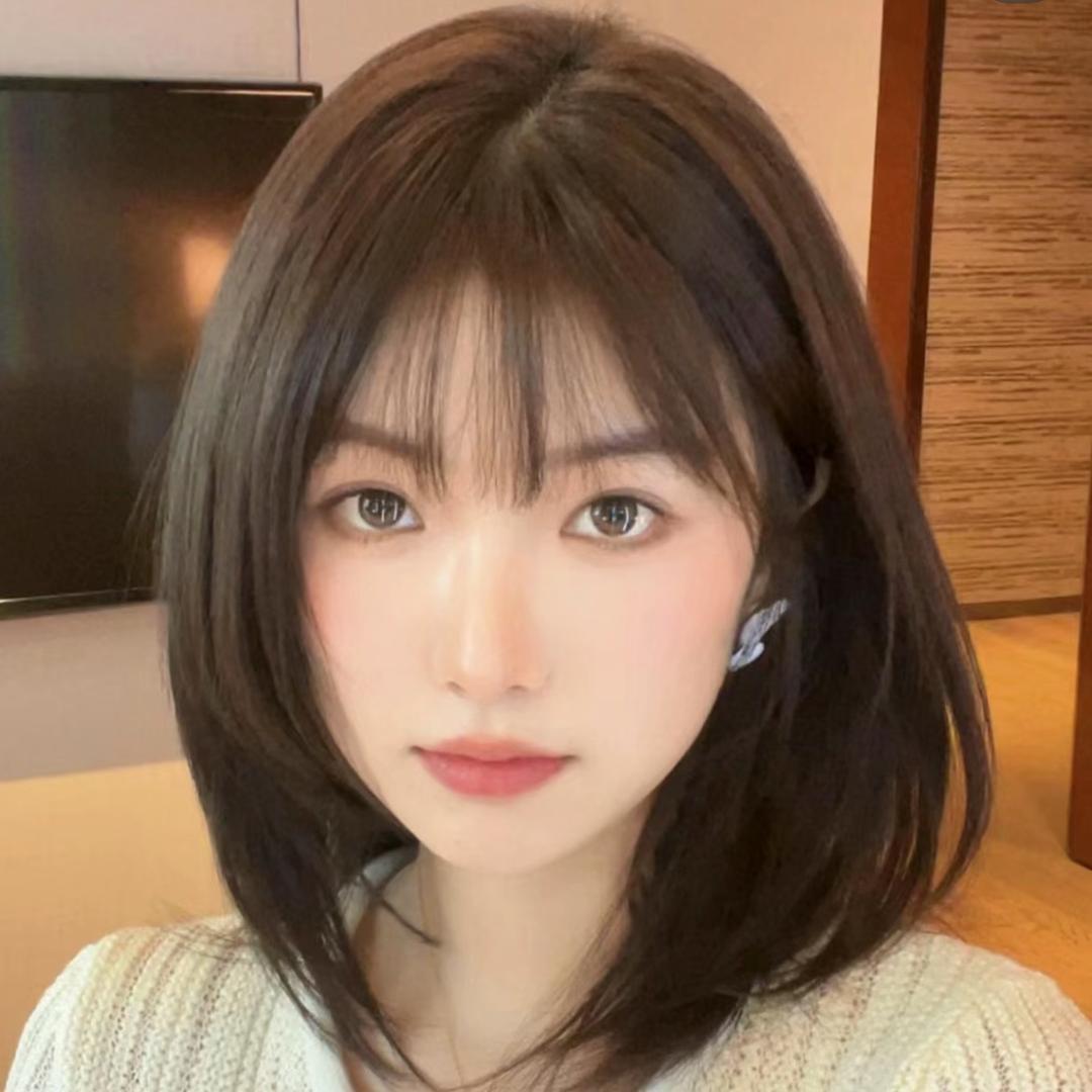 恩平冠湘楼梯扶手～妮子👸