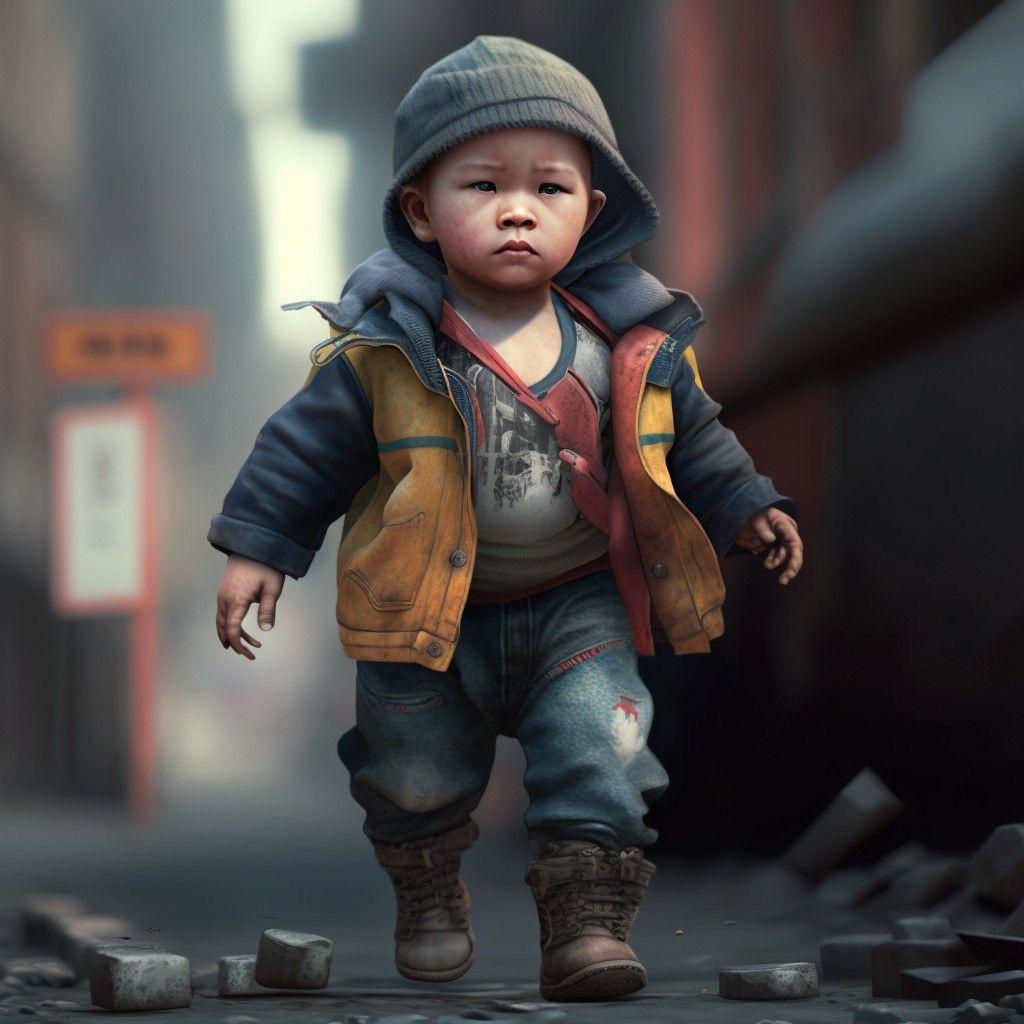 🚬ཀོ无所ོ🍒畏惧ꦿ҉࿐