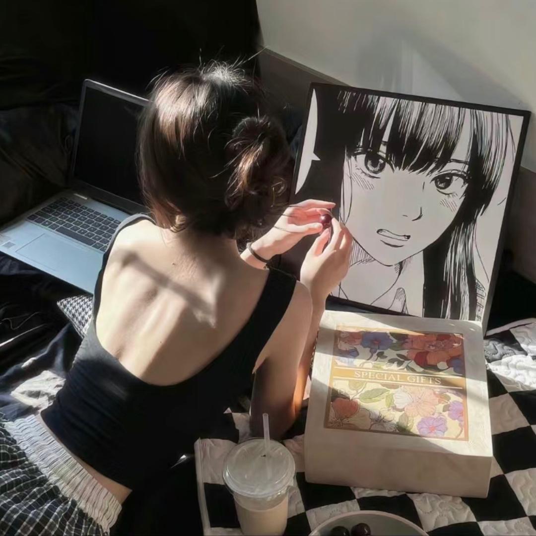 麻酱