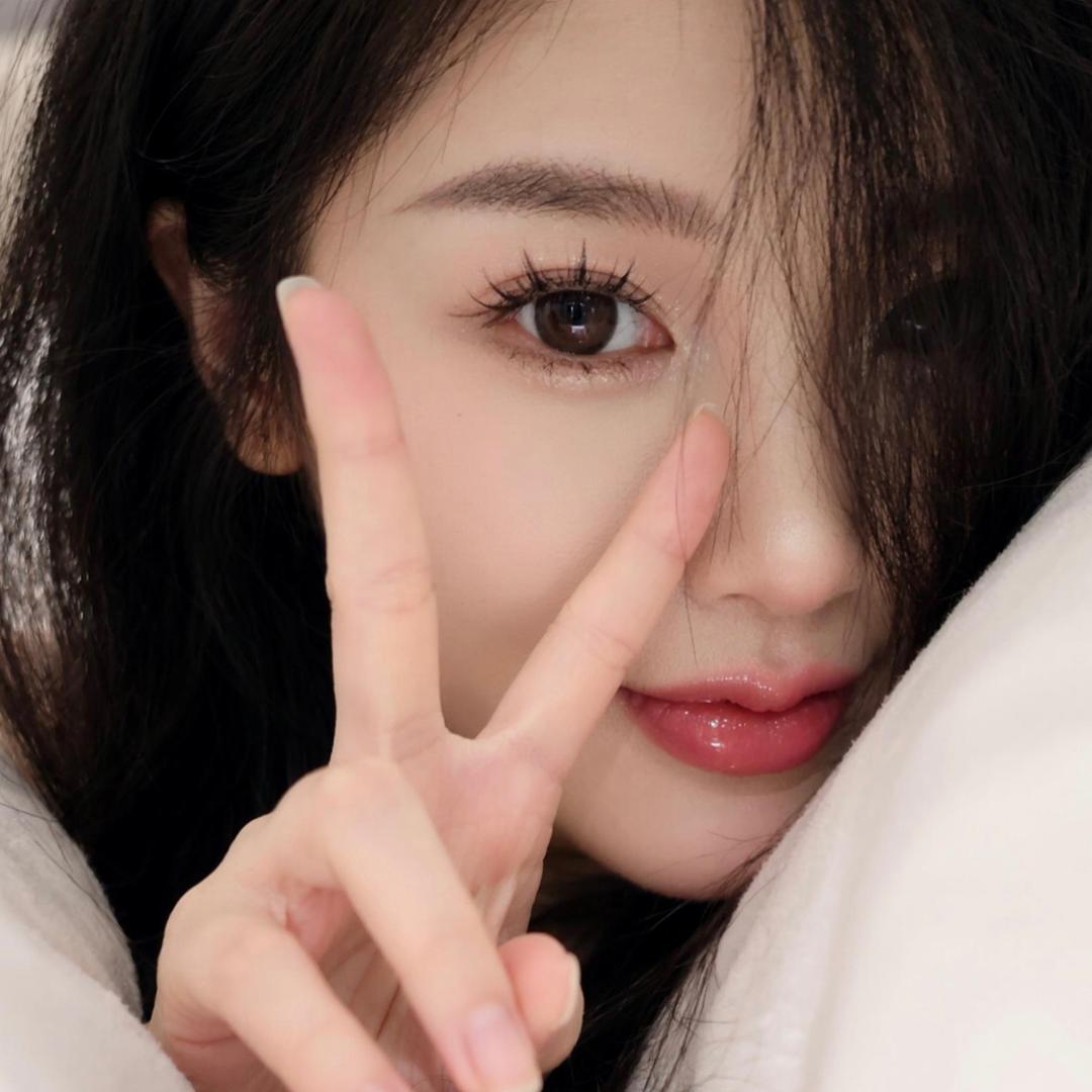 穎呀YING🧸