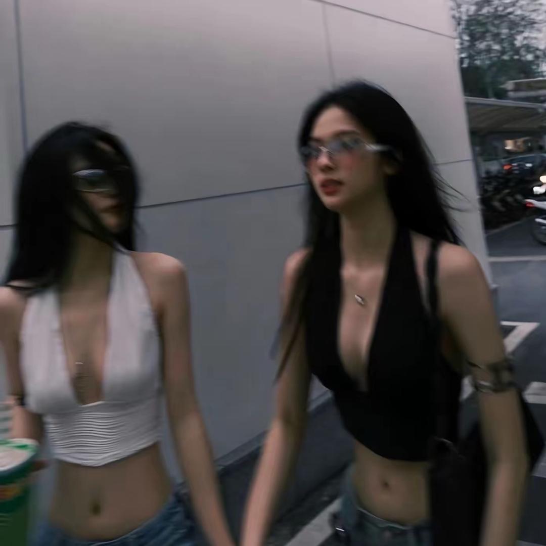 Supermiami 甜鱼🧚🏻‍♀️