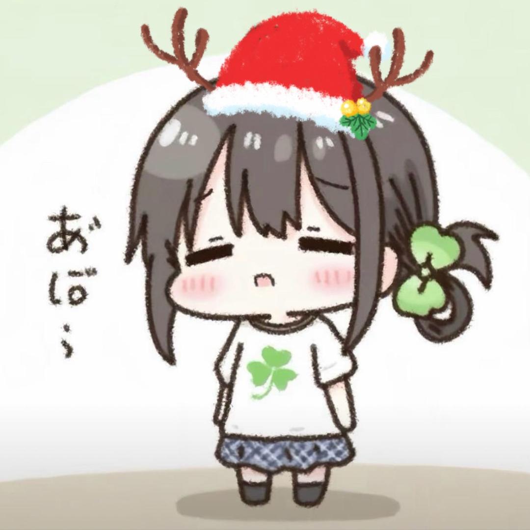 2000对于我来说是大钱