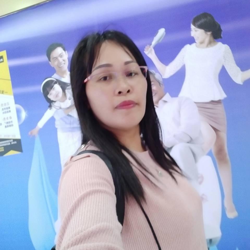 冰冰🎤(首播丿筹备中