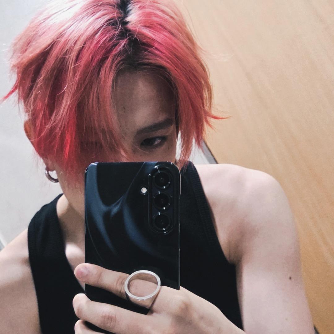 ^빙빙_Junh21