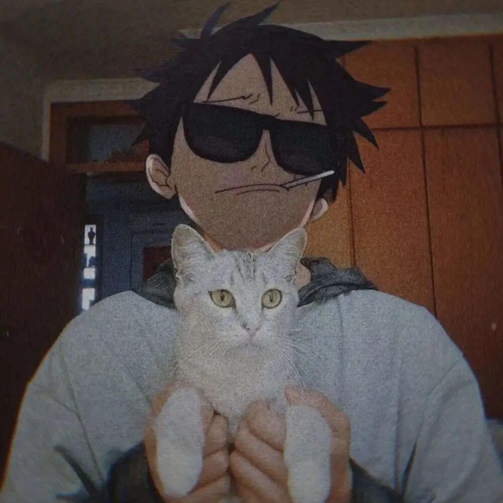 ys