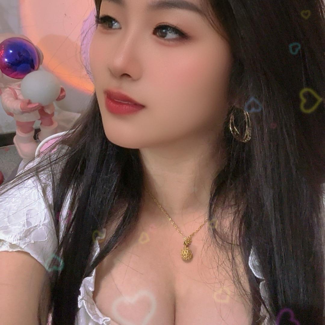 五妹