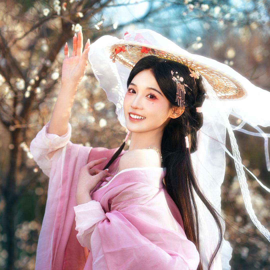 甜九洛🍬