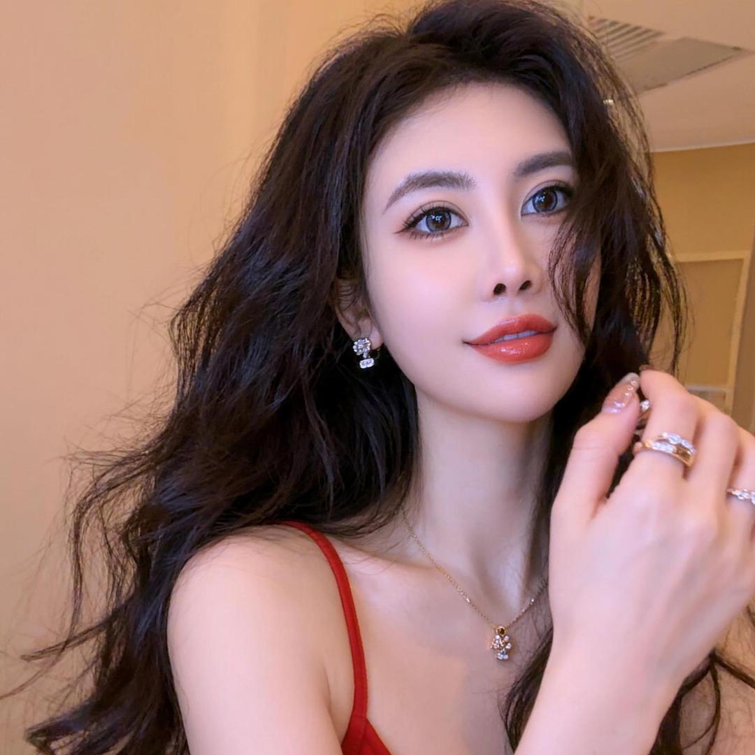 是熙熙呀！