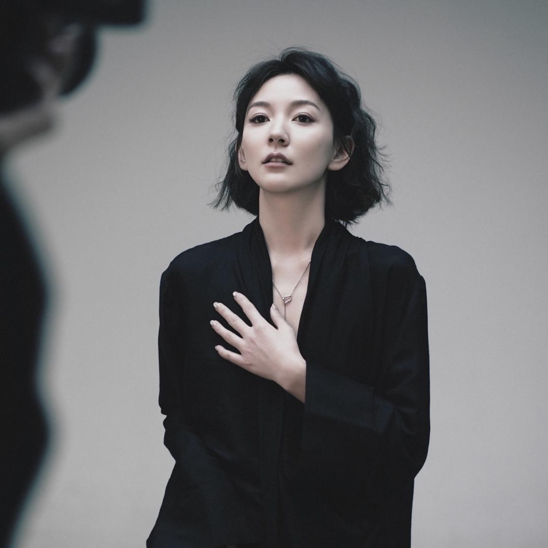 雅玲的小号