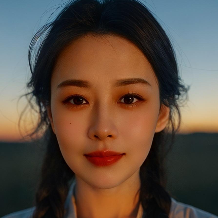 瑾瑜💙🌻🌈