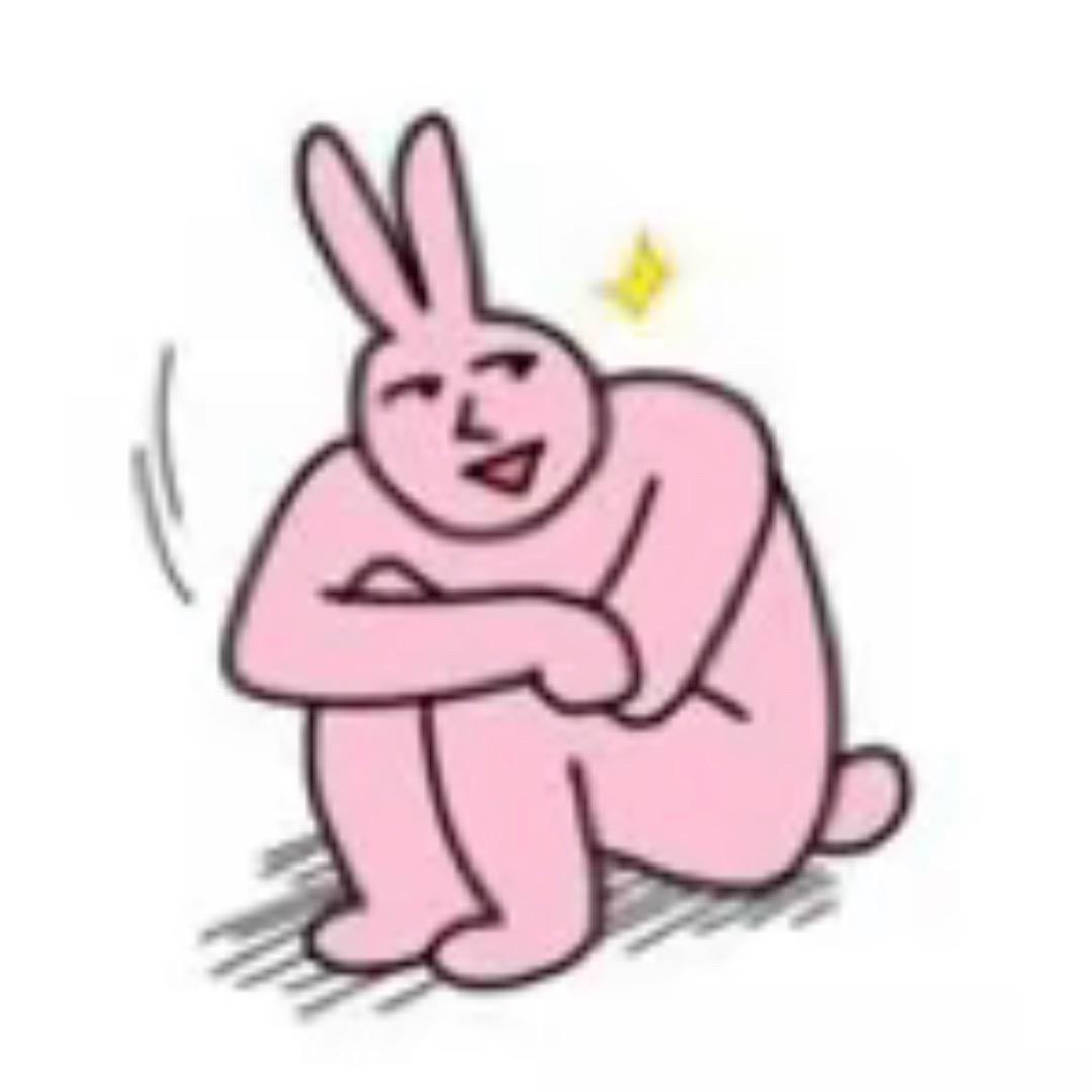 黑黑大冒险
