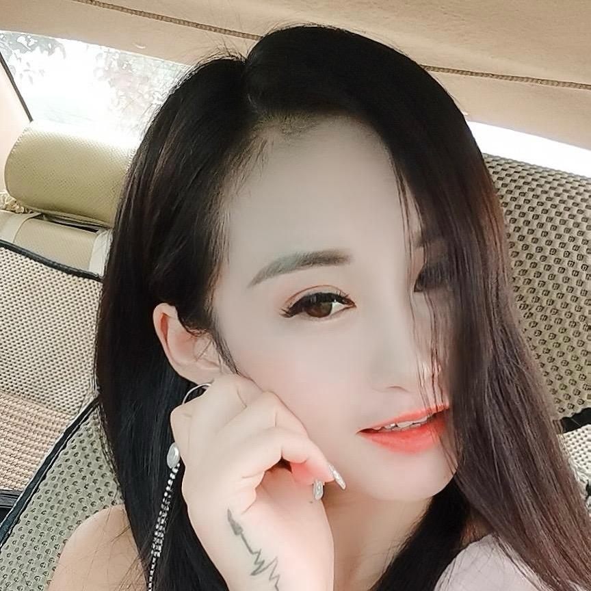 娜宝🍀