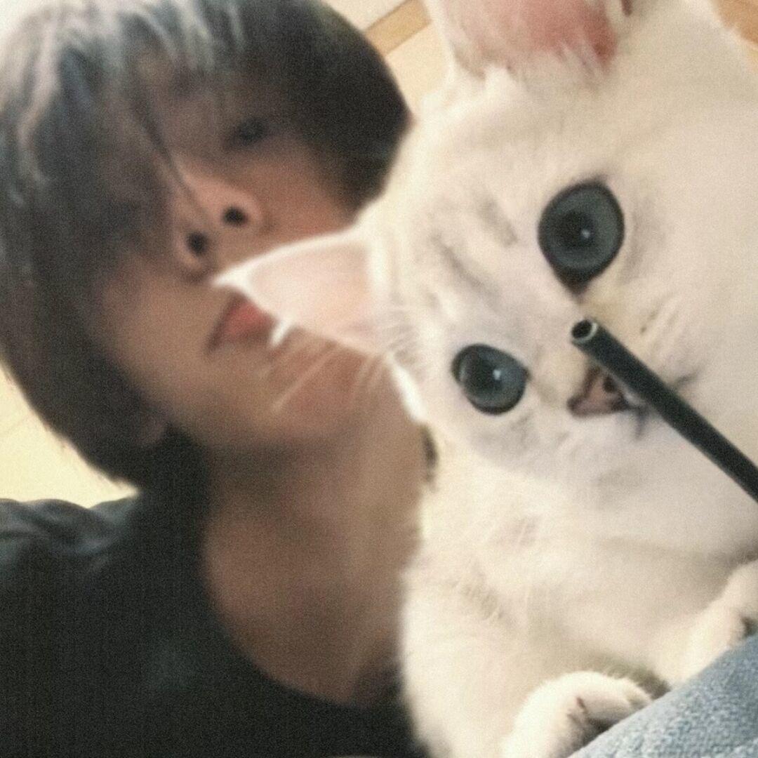 kjj