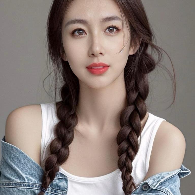 @   慧慧   吖❤️