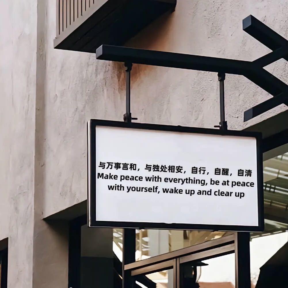 常州市中沅包装加工有限公司