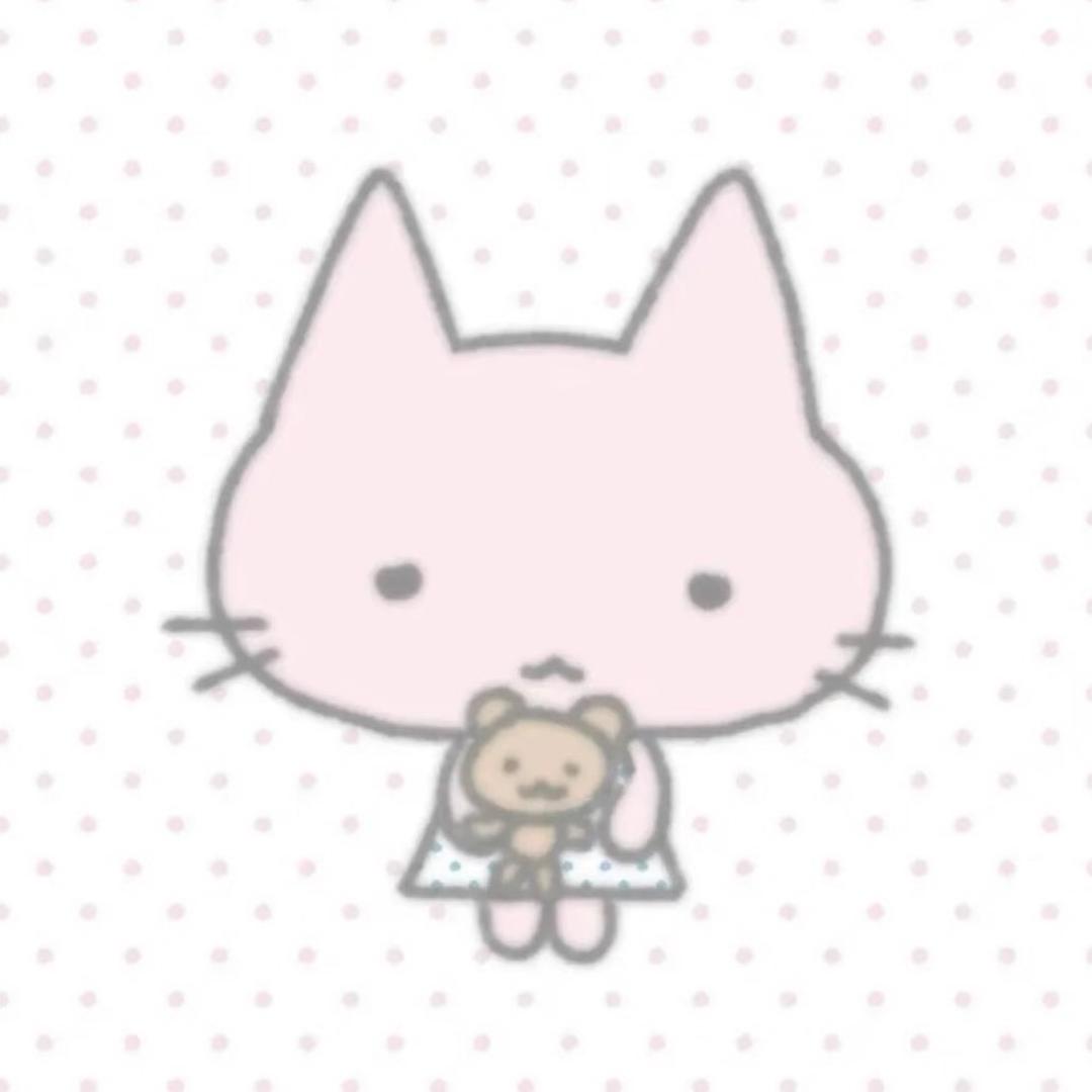 Hyxxxxxx