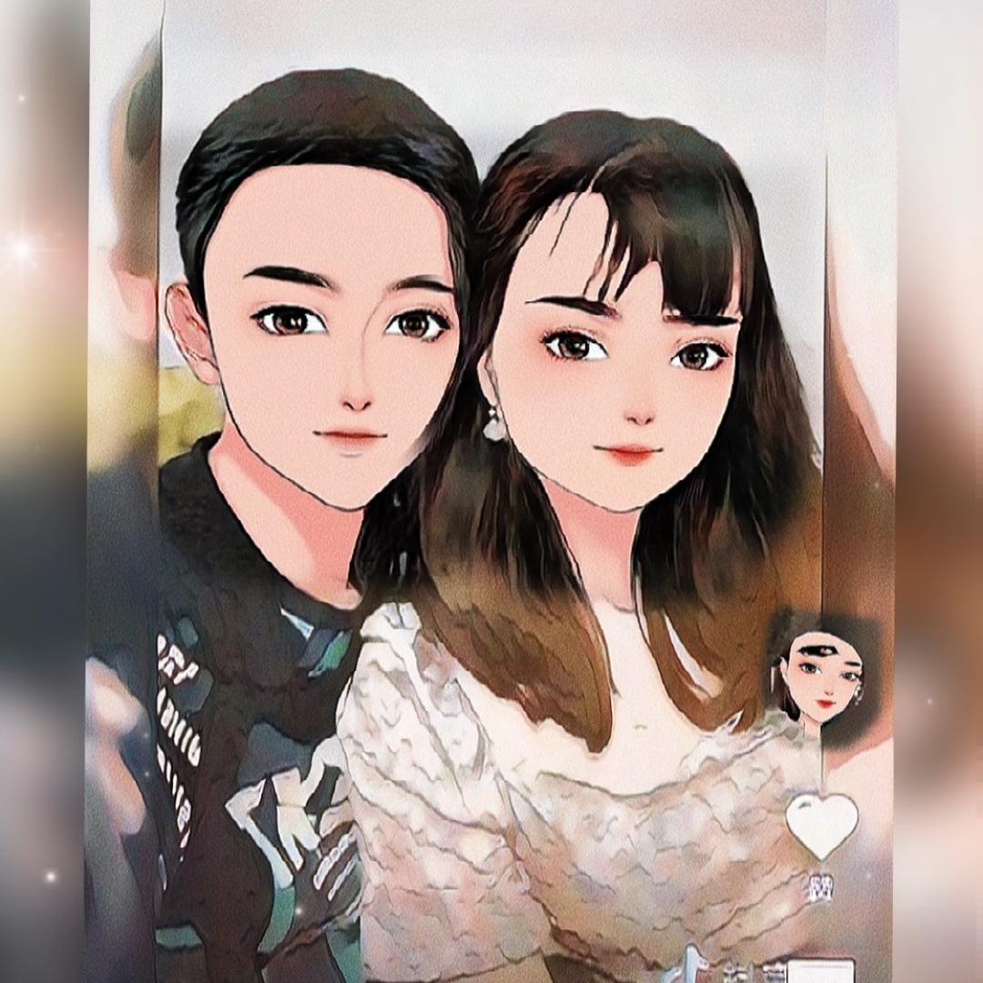 满目xiang👬