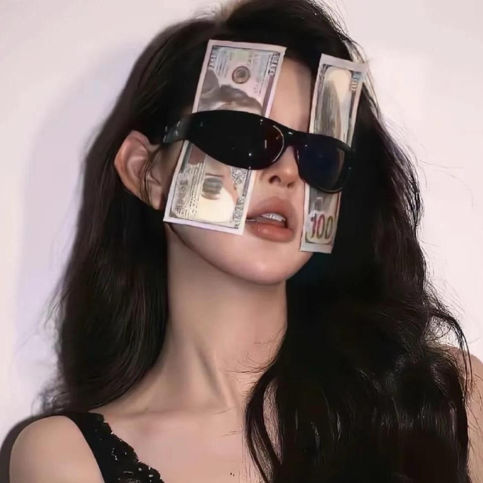 食光（记忆）铺子