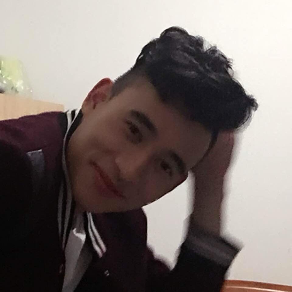花少