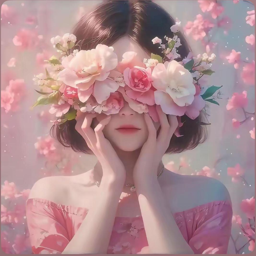 果冻 (๑⁼̴̀д⁼̴́๑)